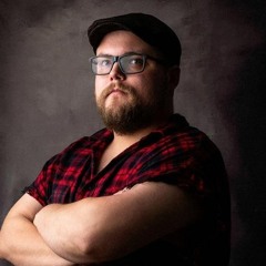 vindarna viskar mitt namn!