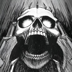 EarBleed #19 (180+ BPM)