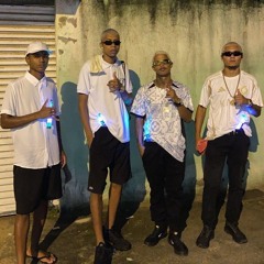 4 MINUTINHO TROPA DO BRENIN 🅱️ ( PROD. BRENIN DO SM ) 2k25