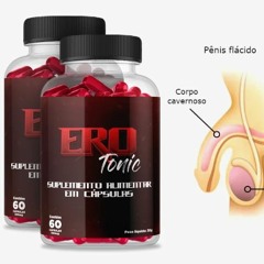 Erotonic Funciona? USAR Site Oficial e ? Onde ...