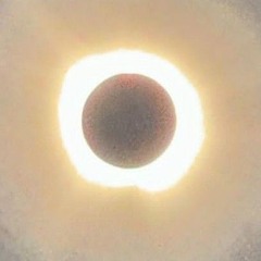 Insecure Astronaut (Prod. Elvix)