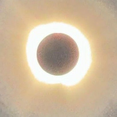 Insecure Astronaut (Prod. Elvix)