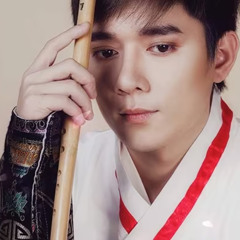 Thằng Hầu (lofi by MagixPea) - Nhật Phong