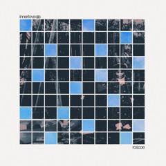 Innerlove - "Roscoe"