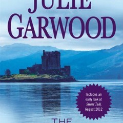 Read ❤️ PDF The Secret (Highlands' Lairds Book 1) by  Julie Garwood