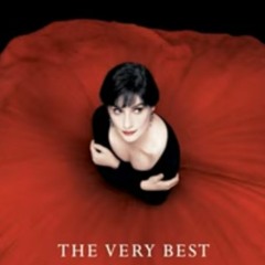 | APRICE | PACIFIC-AFRO | PROD BY BASSTION RUI | FMCG |