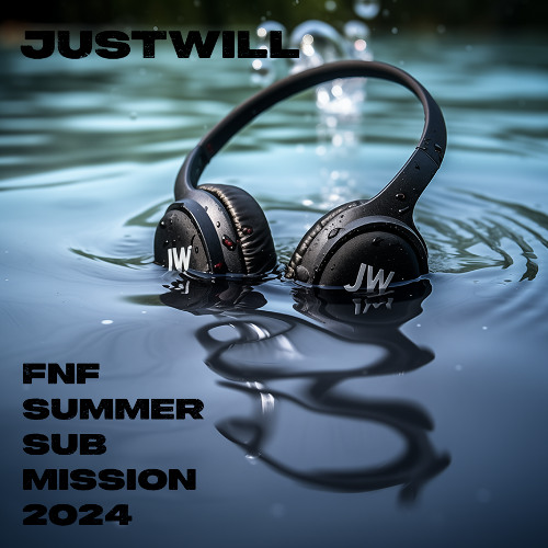 FnF Summer 2024