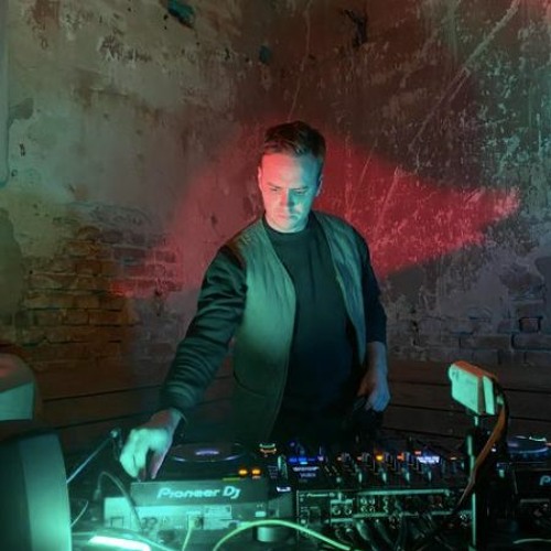 JAUNDICE [Sons Of Traders Release Showcase Tbilisi] [10.09.2022]