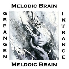 Melodic Brain