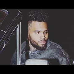 Chris Brown, J.Quiles feat. Manny Davi - La Bamba Remix