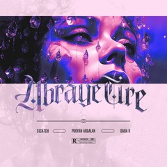 Abraye Tire [Prod. lileyyp]