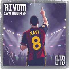 Rivum - Clarted (Free Download)