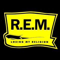 Losing my religion (Juan Lenis, Lugui Miller, Rivvo remix)