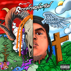 Reencarnaciòn