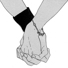 웨일 테일러 - Pretender COVER.mp3