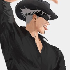 die for me