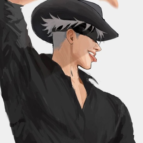 die for me
