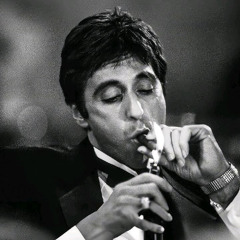 cUrSiVe Flow x MoneyMats, Domagoat, interstellarlove3