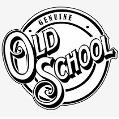 ATB Vs Joe Inferno - Long Way From Tribal Church (Dj Deckhead Mash Up)