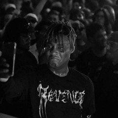 Alone - Juice Wrld