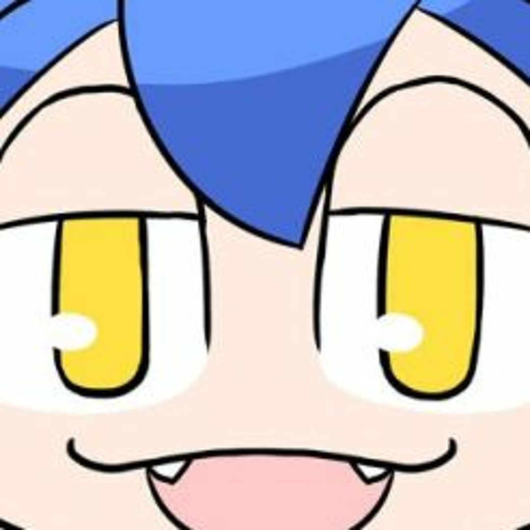 artworks-WJVByRvKBOXBjUNf-