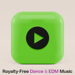 Fashion Show | Royalty-Free Music