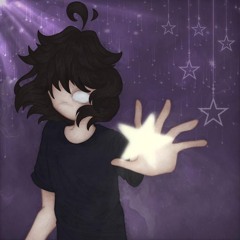 Dress to Impress (ne1ro)