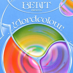 David James Live @ Bent 28.06.25