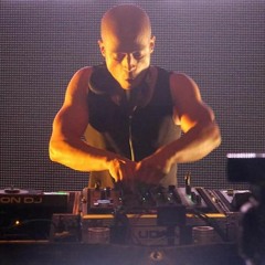 Hardcore Megamix  Part 1