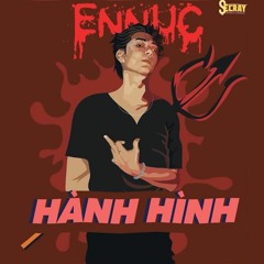 Ennuc - HÀNH HÌNH