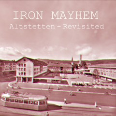 1979 (Kellerkind Remix)