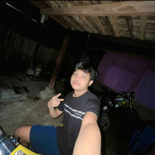 #CRT02 - MIMPI ABEE 2023 ( Hendra Crt02 X Irwan Mix ) #Abee Crt02