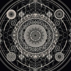 2.2.25 Neuro