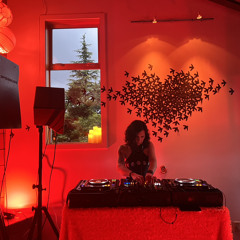 Lesley and Steve's Birthday Party Set
