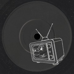 A1: UNKNOWN ARTIST- SHOW THEM ALL
