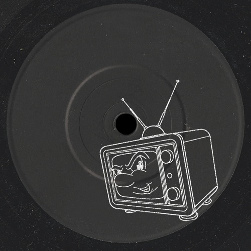 A1: UNKNOWN ARTIST- SHOW THEM ALL