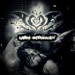 LATIN INTEREST (Furrty remix)