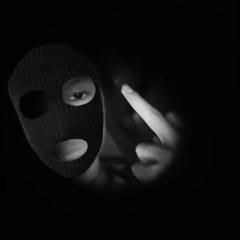Rằng Em Mãi Ở Bên hoodtrap