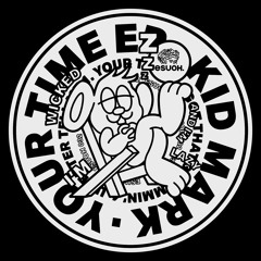 HSM PREMIERE | Kid Mark - U Better Tell Me [Esuoh]