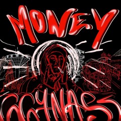 Skelly-Money(2020)ft.Luko,SAVALORD