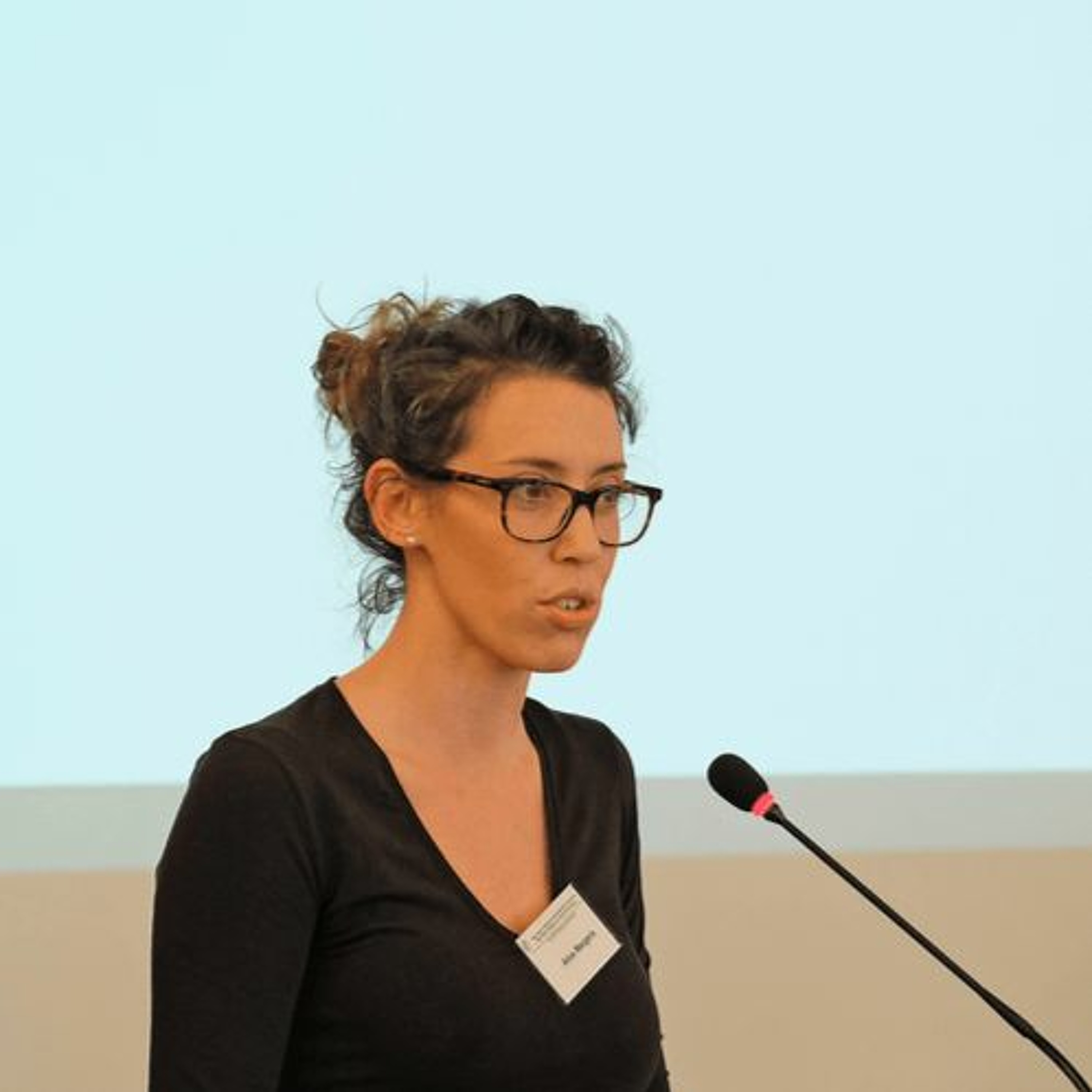 Hertie School