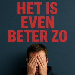 dit is even beter zo .mp3