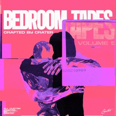Bedroom Tapes Vol. 5 Preview
