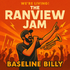 The Ranview Jam