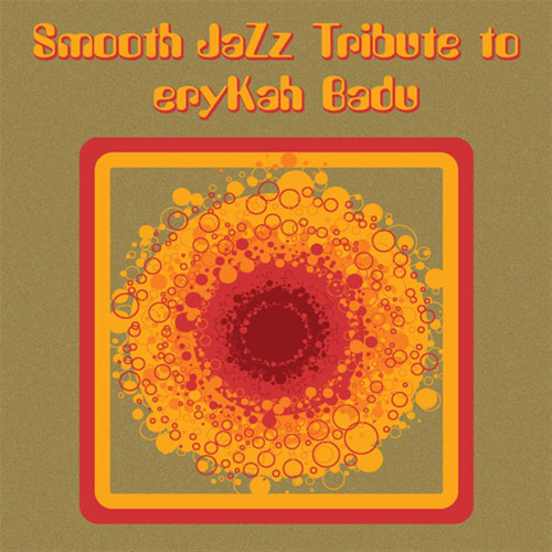 Stream Bag Lady (Instrumental) by Smooth Jazz All Stars Listen online