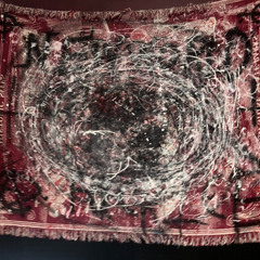 Moshpit (w/Fiend &DiegoBlack) [PRODSAURONXINFERNO]