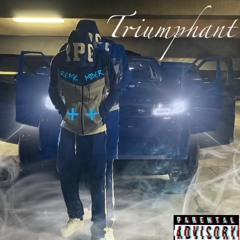 REMEMEBERPRADA++MOONWALKING