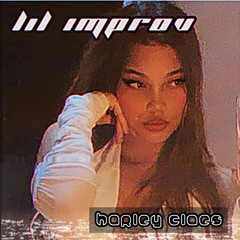 lil improv