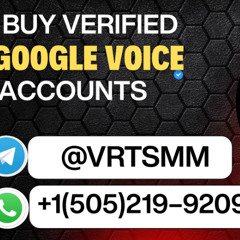 Best Marketplaces for Verified Google Voice Accounts — 2025 Guide
