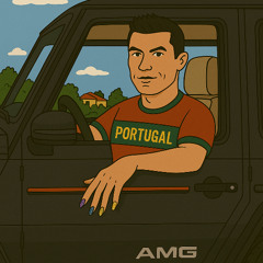 AutomotivoNesSUVInterlude